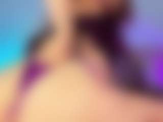 Nami Wolff's Live Sex Cam Show