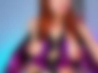 Nami Wolff's Live Sex Cam Show
