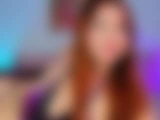 Nami Wolff's Live Sex Cam Show