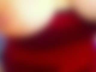 Nami Wolff's Live Sex Cam Show