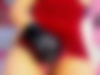 Nami Wolff's Live Sex Cam Show