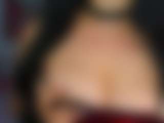 Live cam show with Nami Wolff - Pornstar Brown Eyes on SpunkLive