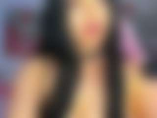 Live cam show with Nami Wolff - Gamer Pornstar on chickslive.net