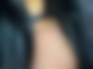 Nami Wolff's Live Sex Cam Show