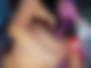 Nami Wolff's Live Sex Cam Show