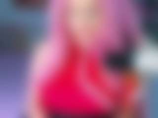 Nami Wolff's Live Sex Cam Show