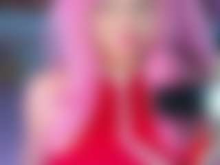 Nami Wolff's Live Sex Cam Show