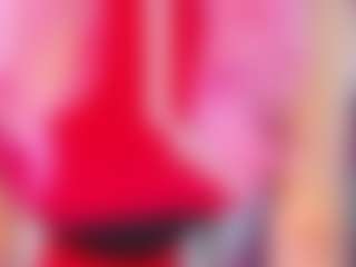 Nami Wolff's Live Sex Cam Show