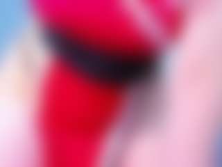 Nami Wolff's Live Sex Cam Show