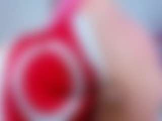 Nami Wolff's Live Sex Cam Show