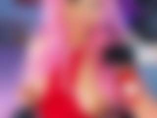 Nami Wolff's Live Sex Cam Show