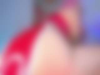 Live cam show with Nami Wolff - Office on Camsoda.co