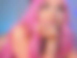 Nami Wolff's Live Sex Cam Show