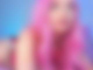 Nami Wolff's Live Sex Cam Show