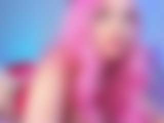 Nami Wolff's Live Sex Cam Show