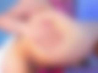 Nami Wolff's Live Sex Cam Show