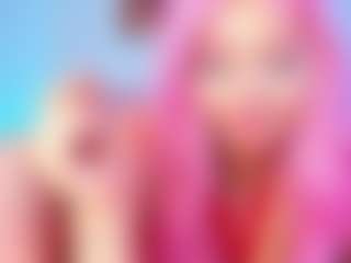 Nami Wolff's Live Sex Cam Show