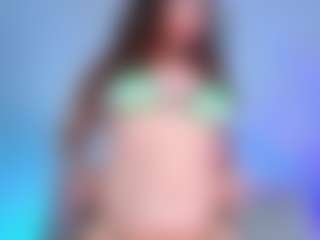 Nami Wolff's Live Sex Cam Show