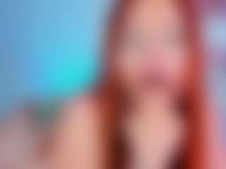 Nami Wolff's Live Sex Cam Show