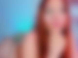 Nami Wolff's Live Sex Cam Show