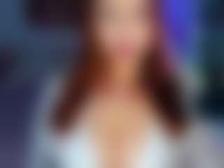 Nami Wolff's Live Sex Cam Show
