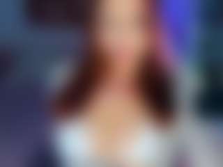 Nami Wolff's Live Sex Cam Show