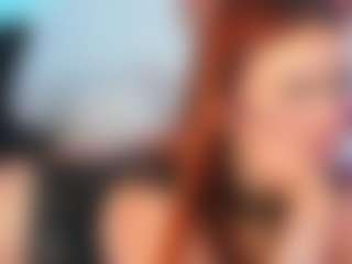 Live cam show with Nami Wolff - Strip BBW on TeamSkeetLive