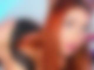 Live cam show with Nami Wolff - Wet on Camsoda