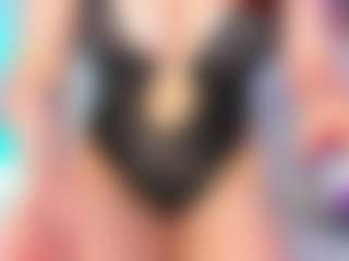 Nami Wolff's Live Sex Cam Show