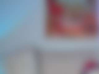 Nami Wolff's Live Sex Cam Show
