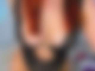 Nami Wolff's Live Sex Cam Show