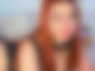 Nami Wolff's Live Sex Cam Show