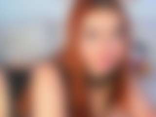Nami Wolff's Live Sex Cam Show