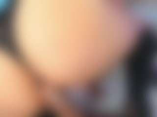Nami Wolff's Live Sex Cam Show