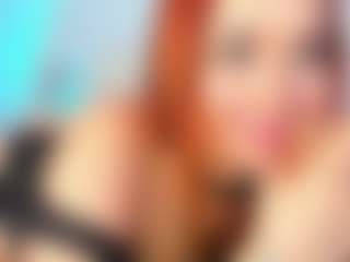 Nami Wolff's Live Sex Cam Show