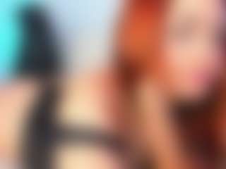 Live cam show with Nami Wolff - Dirty on TeamSkeetLive