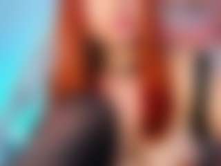 Nami Wolff's Live Sex Cam Show