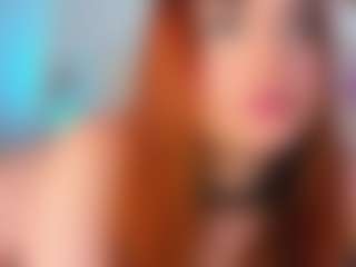 Nami Wolff's Live Sex Cam Show