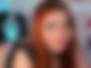 Live cam show with Nami Wolff - Oil on xfollow cams
