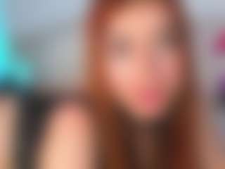 Nami Wolff's Live Sex Cam Show