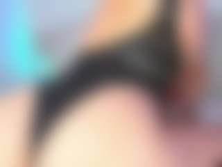 Live cam show with Nami Wolff - Costume on Camsoda