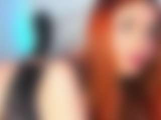 Nami Wolff