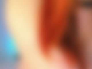 Nami Wolff's Live Sex Cam Show