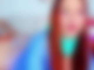 Live cam show with Nami Wolff - BBW on Dolls Live
