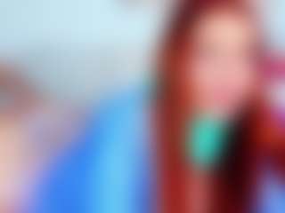 Live cam show with Nami Wolff - Arab BBW on thefappeningchat.com