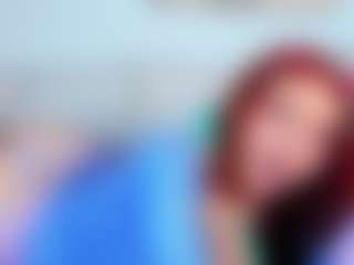 Live cam show with Nami Wolff - Sexwebcam on Nude Chat * 1 On 1 Webcam Sex * Live Cam Show