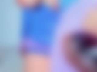 Nami Wolff's Live Sex Cam Show