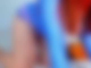 Nami Wolff's Live Sex Cam Show