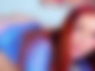 Live cam show with Nami Wolff - Gamer Curvy on Dolls Live