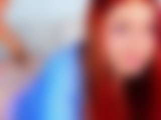 Nami Wolff's Live Sex Cam Show
